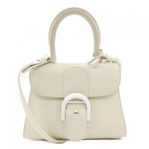 Delvaux Mini Bag